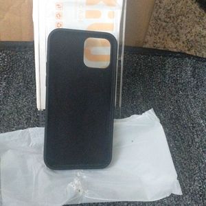 iPhone 12 & 12 pro phone case